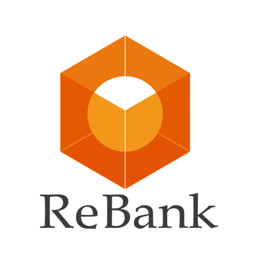 株式会社ReBank