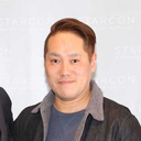 Hiroaki Tanaka