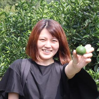 花田 真実さんのプロフィール