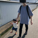 町田 空知