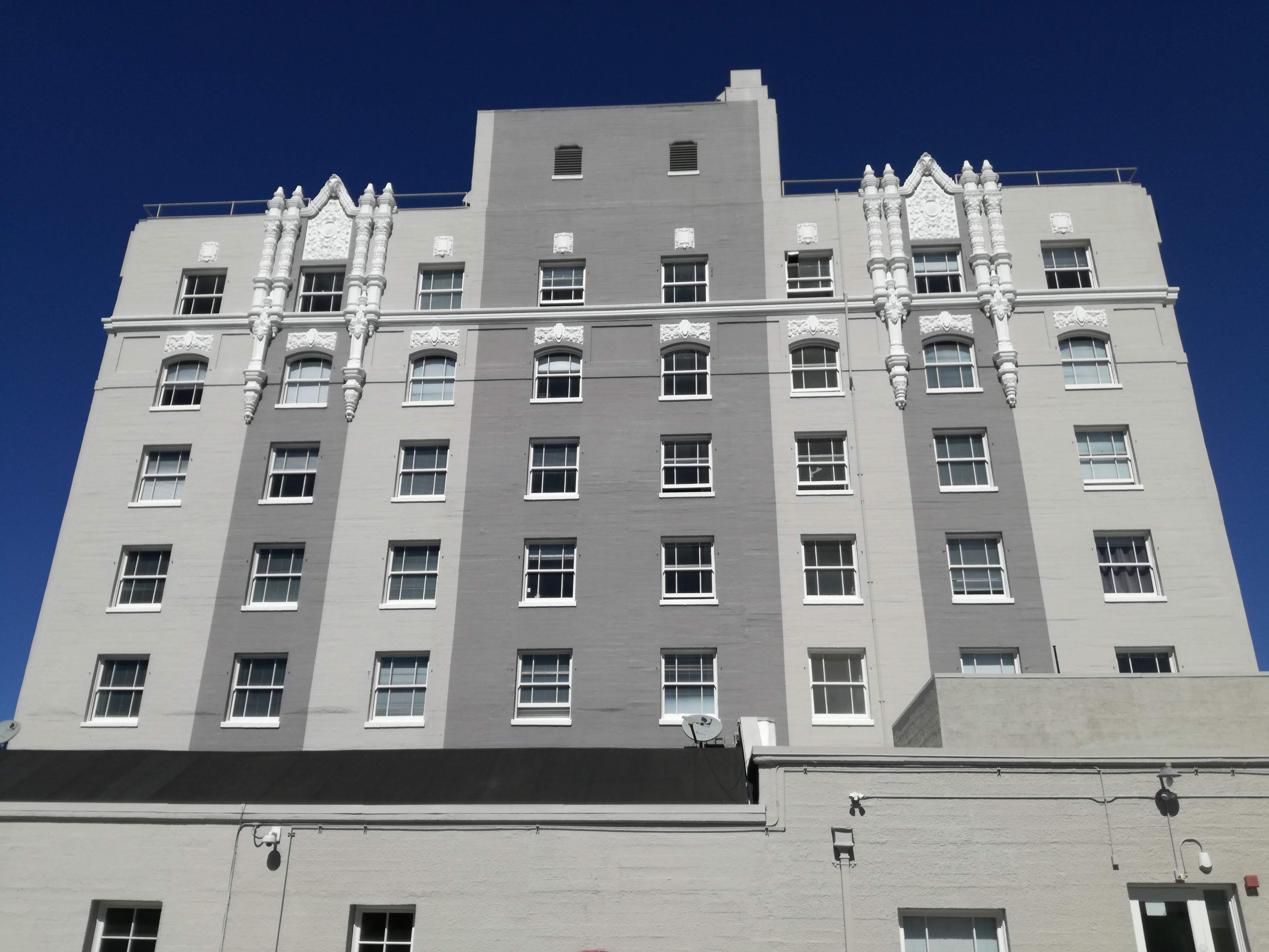 Draper University Hero Training 2018 Fall Programでの1週間の経験から感じたシリコンバレーのアントレプレナーシップ