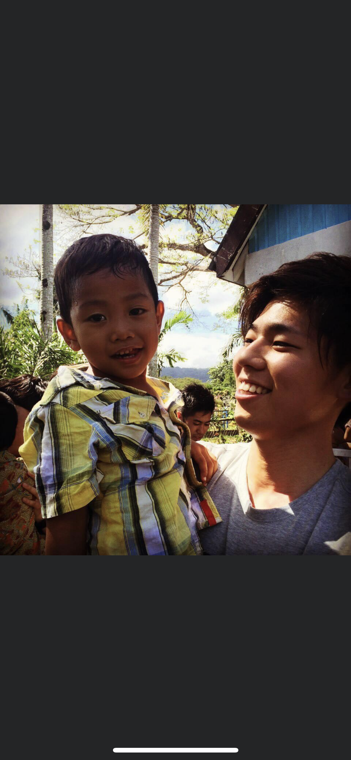 全国1位になって過信していた、、、一流のビジネスマンとは何か。｜社員インタビュー Vol.2