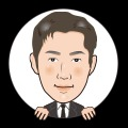 堀江 康介