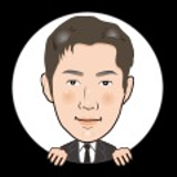 堀江 康介