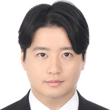 田中 秀樹