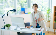 あなたの編集スキルを活かして、当社サービスの魅力をより多くの方に届けていきませんか？