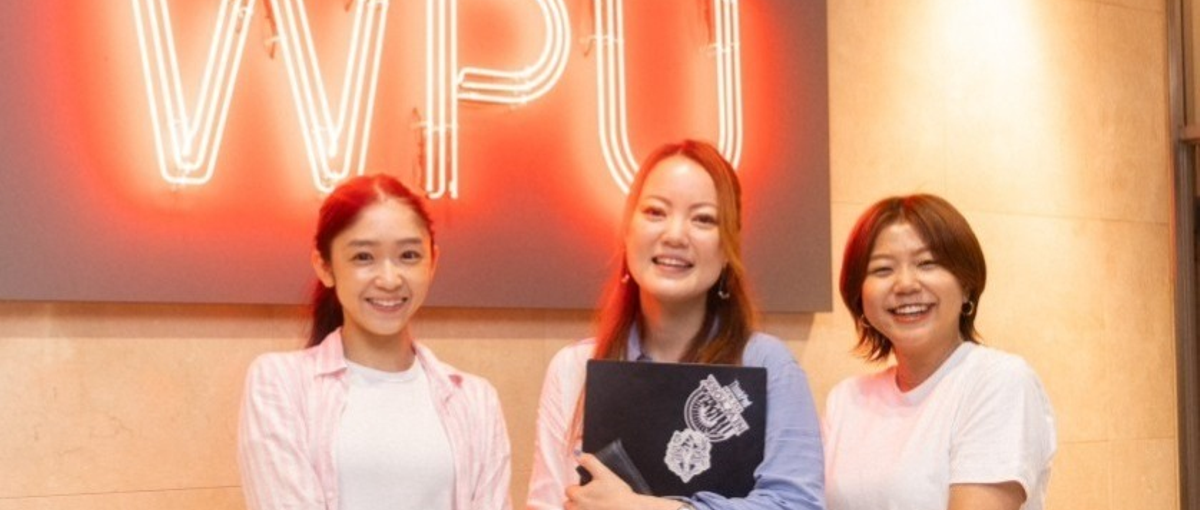 新たなカルチャーを作り出す、ホテルのバックオフィスメンバーを募集！