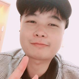 張 文安