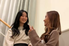 事業を丸ごと任せます！Nontitle青木とブランド成長を担う責任者募集