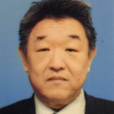 三輪 智哉