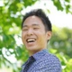 Takanori Sekiguchi