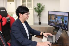 WEBシステム開発エンジニア｜全国どこからでも好きな場所で働ける｜本社福岡