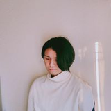 Rei Matsuda