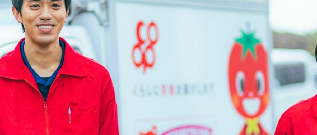 海外発の生活協同組合という考え方を通じて平和な社会を実現する！