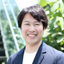 Yasuyoshi Sankai