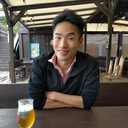 Jo Matsumoto
