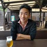 Jo Matsumoto