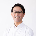 Toshihiko Aoyama