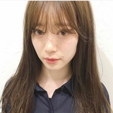藤井 海帆