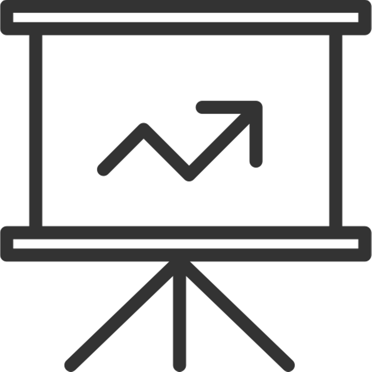 Article content