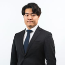 相馬 秀哉