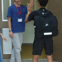 Hikaru Fujitaさんのプロフィール