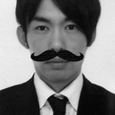 Daisuke Katakura
