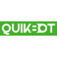 About Quikbot Technologies Pte Ltd
