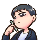 Kota Miyaji