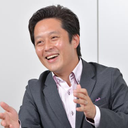 Hiroyuki Hugo Nagashima
