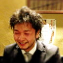 Seven Girigiri