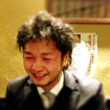 Seven Girigiri