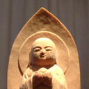 Nezu Masafumi
