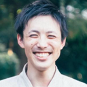 Toshikazu Nambu