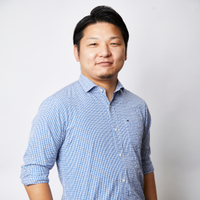 相川 裕貴さんのプロフィール