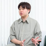 Mizuki Narusawa