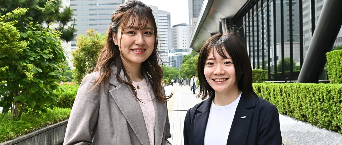 新しい挑戦がしたいなら！SNSマーケティングアシスタントになってみない？