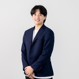 小池 凛