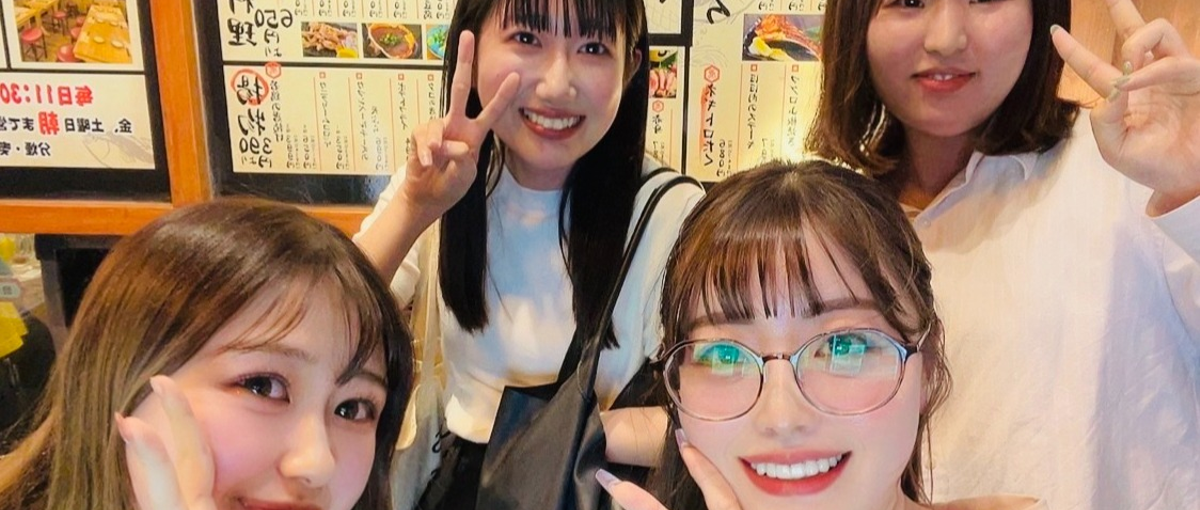 積極採用中！創業10年目ベンチャー企業のフロントエンドジニアを募集！