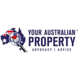 off-market properties