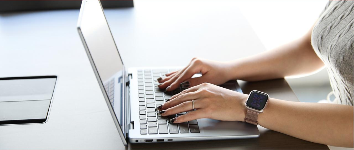 技術を愉しみ、プロダクトと一緒に成長する。｜モダンな言語で開発しませんか