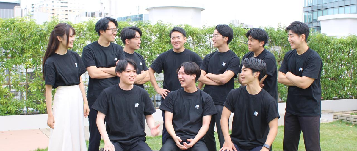   人材HR転職なら、ひときゃり。人の面から社会を明るくするCAを募集中！