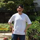 Noriaki Shiroyama