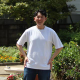 Noriaki Shiroyama