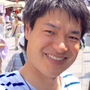 Tetsuo Iikawa
