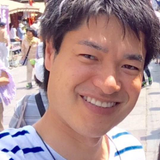 Tetsuo Iikawa