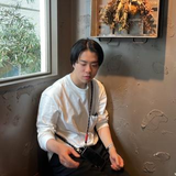 Motoshi Yamamiya