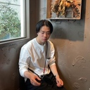 Motoshi Yamamiya