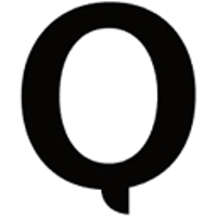 株式会社ケセラセラの会社情報