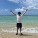 Kazuki Magemura